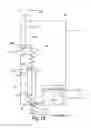 Fig. 03 - Infusion device