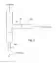 Fig. 04 - Infusion device