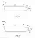 Fig. 02 - Devices and methods for vascular access
