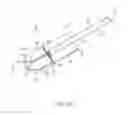 Fig. 02 - Catheter loading device and method of using same