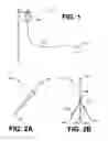 Fig. 02 - SECURING DEVICE FOR MEDICAL LINES