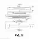 Fig. 09 - SECURING DEVICE FOR MEDICAL LINES