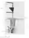 Fig. 01 - Surgical system and method