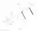 Fig. 03 - Surgical system and method
