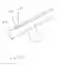 Fig. 05 - Surgical system and method