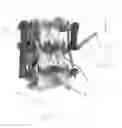 Fig. 07 - Surgical system and method