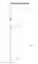 Fig. 09 - Surgical system and method
