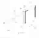 Fig. 10 - Surgical system and method