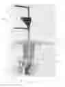 Fig. 12 - Surgical system and method