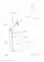 Fig. 13 - Surgical system and method