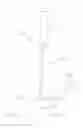 Fig. 16 - Surgical system and method