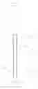 Fig. 17 - Surgical system and method