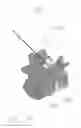 Fig. 25 - Surgical system and method