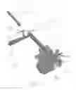 Fig. 26 - Surgical system and method