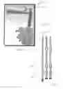 Fig. 27 - Surgical system and method