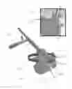 Fig. 28 - Surgical system and method