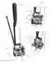 Fig. 30 - Surgical system and method