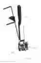 Fig. 31 - Surgical system and method