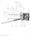 Fig. 35 - Surgical system and method