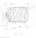 Fig. 40 - Surgical system and method