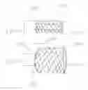Fig. 44 - Surgical system and method