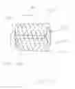 Fig. 45 - Surgical system and method