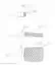Fig. 46 - Surgical system and method
