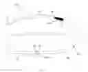Fig. 06 - TUBING FOR MITIGATING AGAINST MICROBIAL MIGRATION AND METHOD AND SYSTEM FOR MAINTAINING CLOSED-SYSTEM OF URINARY TUBING