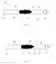 Fig. 07 - TUBING FOR MITIGATING AGAINST MICROBIAL MIGRATION AND METHOD AND SYSTEM FOR MAINTAINING CLOSED-SYSTEM OF URINARY TUBING