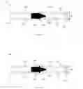 Fig. 08 - TUBING FOR MITIGATING AGAINST MICROBIAL MIGRATION AND METHOD AND SYSTEM FOR MAINTAINING CLOSED-SYSTEM OF URINARY TUBING