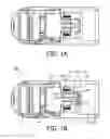 Fig. 02 - Electronic pill for delivery of powder medication