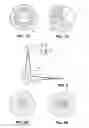 Fig. 05 - Method and apparatus for patterned plasma-mediated laser trephination of the lens capsule and three dimensional phaco-segmentation