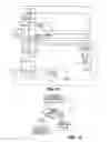 Fig. 07 - Method and apparatus for patterned plasma-mediated laser trephination of the lens capsule and three dimensional phaco-segmentation