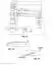 Fig. 08 - Method and apparatus for patterned plasma-mediated laser trephination of the lens capsule and three dimensional phaco-segmentation