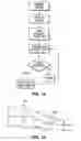 Fig. 09 - Method and apparatus for patterned plasma-mediated laser trephination of the lens capsule and three dimensional phaco-segmentation