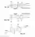 Fig. 10 - Method and apparatus for patterned plasma-mediated laser trephination of the lens capsule and three dimensional phaco-segmentation