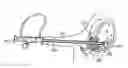Fig. 01 - MULTI-WAVELENGTH LASER AND METHOD FOR CONTACT ABLATION OF TISSUE