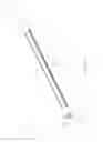 Fig. 22 - Steerable laser probe