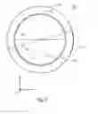 Fig. 03 - Marking lenticules for refractive correction