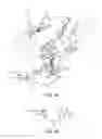 Fig. 07 - Laser eye surgery system calibration