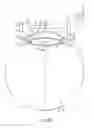 Fig. 11 - Laser eye surgery system calibration