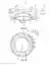 Fig. 20 - Laser eye surgery system calibration