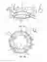 Fig. 24 - Laser eye surgery system calibration