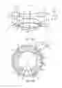 Fig. 25 - Laser eye surgery system calibration