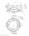 Fig. 27 - Laser eye surgery system calibration