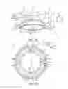 Fig. 28 - Laser eye surgery system calibration
