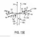 Fig. 29 - Laser eye surgery system calibration