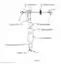 Fig. 04 - Ophthalmic laser system