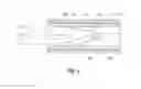 Fig. 07 - Fluid spraying apparatuses, and related systems and methods