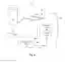 Fig. 09 - Fluid spraying apparatuses, and related systems and methods